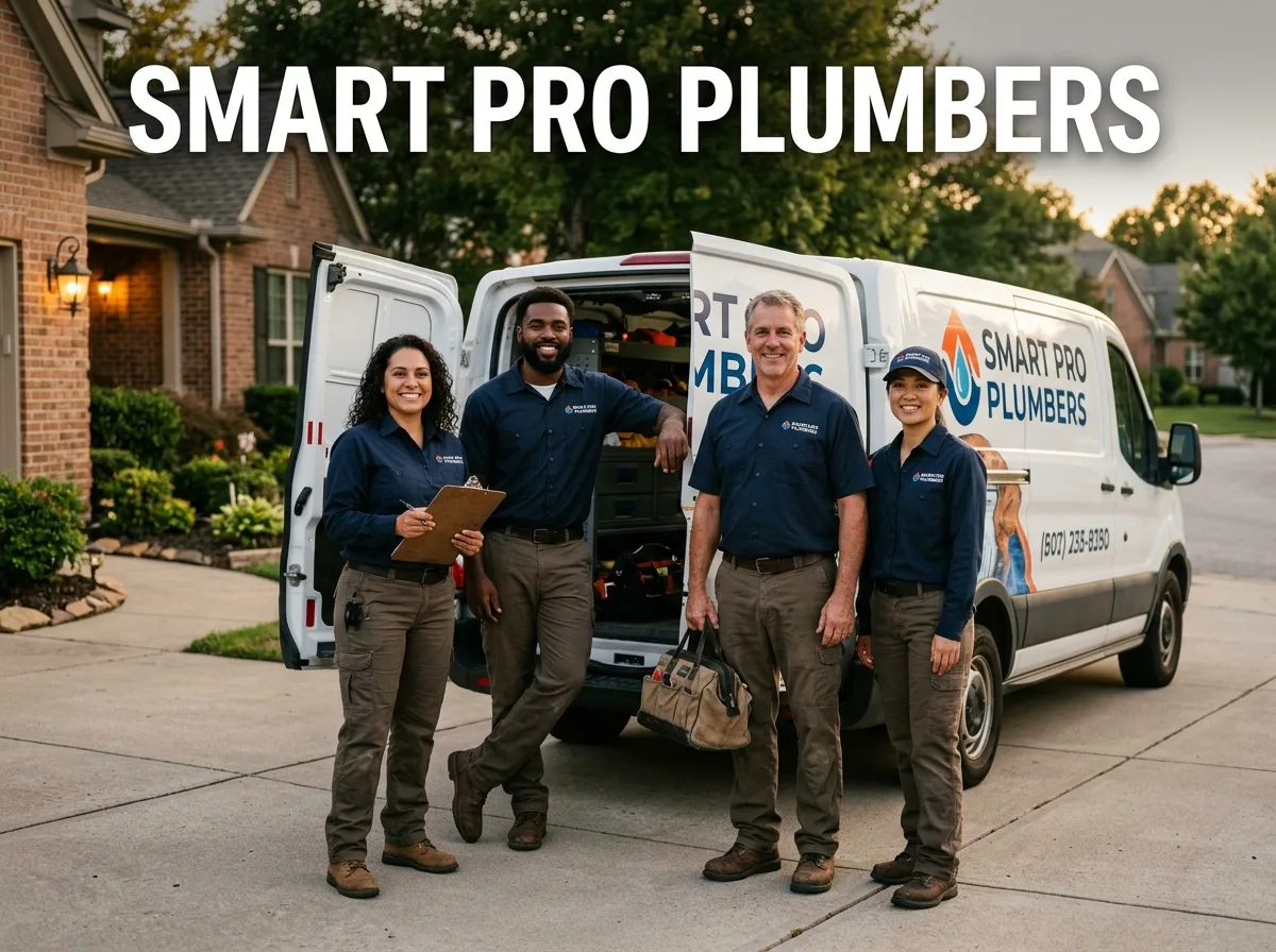 Water Heater Repair company in Fort Blackmore, VA