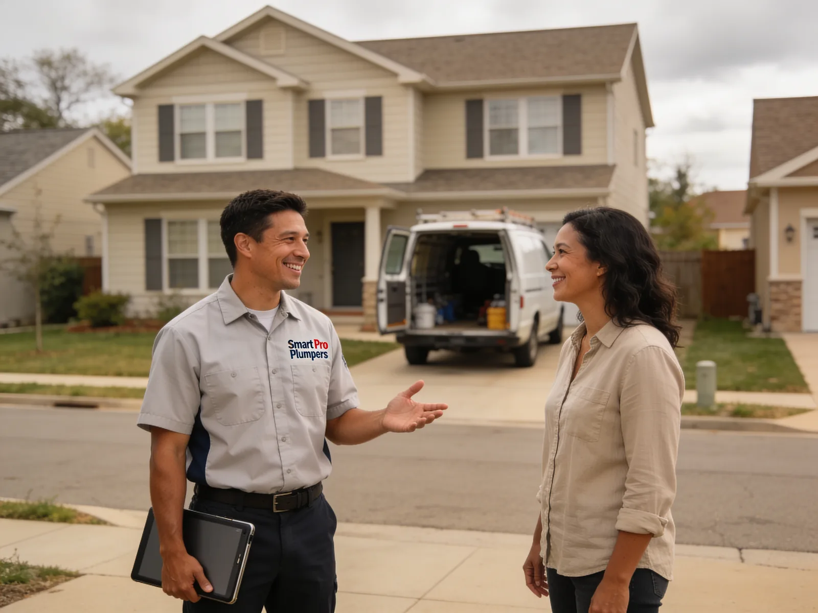 Water Heater Repair Fort Blackmore, VA FAQs